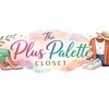 plus_palette